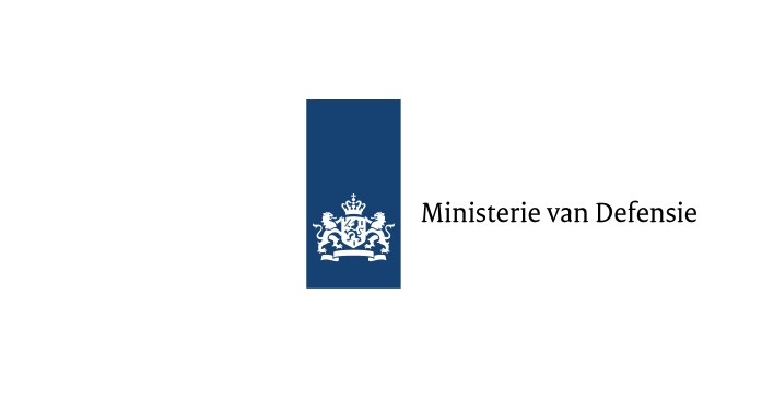 Ministerie van Defensie