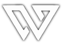 WEBSHOT