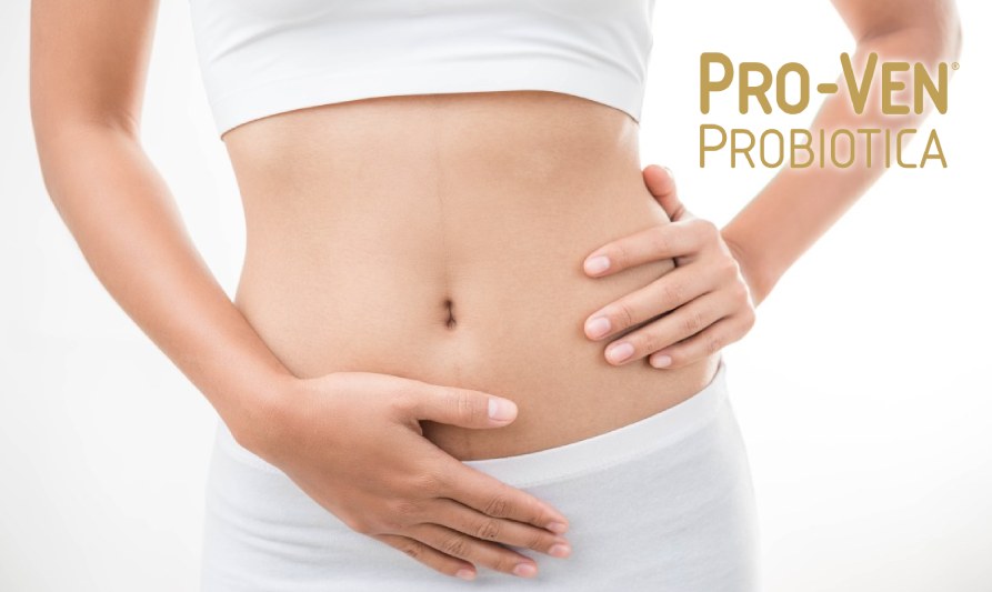 ProVen Probiotica